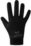 Erima Feldspielerhandschuh Herren - schwarz - M
