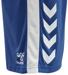 hummel Hmlcore Xk Basket Shorts - true blue - S