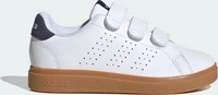 adidas performance JI4194, adidas performance adidas Advantage Base 2.0 Sneaker