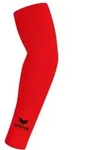 Erima Armsleeve - rot - L