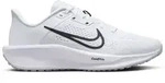 Nike Quest 6 Laufschuh Damen - wei&szlig;/schwarz - 40