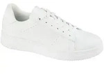 Jako Sneaker Urban CTW - wei&szlig; - 36