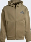 adidas performance JD2910, adidas performance adidas Z.N.E. Zip-Hoodie Herren -