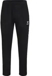 hummel Hmlauthentic Co Training Trainingshose - black - S