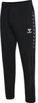 Hummel 220012-2001, hummel Hmlauthentic Co Training Trainingshose - black - S schwarz