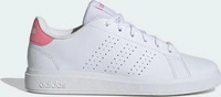 adidas performance ID3886, adidas performance adidas Advantage Base 2.0 Kids...