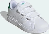 adidas performance IE9019, adidas performance adidas Advantage Base 2.0 Kids Schuh