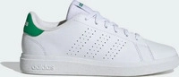 adidas performance ID3889, adidas performance adidas Advantage Base 2.0 Kids Schuh