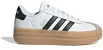 adidas VL Court Bold Schuh Damen - ftwr white - 38