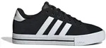adidas Daily 4.0 Schuh Herren - core black/ftwr white/ftwr white