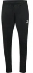 hummel Hmlessential Training Trainingshose - black - S