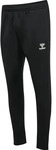 Hummel 224549-2001, hummel Hmlessential Training Trainingshose - black - S schwarz