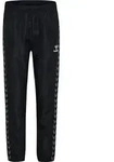 hummel Hmlauthentic Micro Trainingshose Damen - black - XS