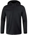 Jako Allwetterjacke Allround - schwarz - 3XL