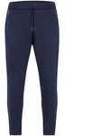 Jako Pro Casual Jogginghose - navy- XL