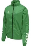 hummel Hmlcore Xk Spray Trainingsjacke - jelly bean - S