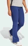 adidas performance JD3073, adidas performance adidas Essentials S Logo Flared