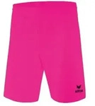 Erima Rio 2.0 Shorts Herren - pink - L