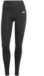 adidas Optime Essentials Stash Pocket Full-Length Leggings Damen