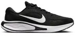 Nike Journey Run Laufschuhe Herren - schwarz/wei&szlig; - 46