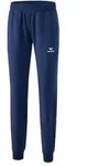 Erima Change by erima Pr&auml;sentationshose Damen - new navy - 34