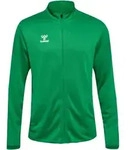 hummel Hmlessential Track Trainingsjacke - jelly bean - S