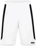 Jako Sporthose Power Kinder - wei&szlig; - 116