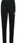 hummel Hmlauthentic Co Training Trainingshose Kinder - black - 11
