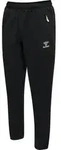 hummel Hmlmove Grid Cotton Trainingshose Herren - black - S