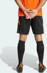adidas performance JJ1161, adidas performance adidas Tiro 24 kurze Hose Herren -