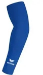 Erima Armsleeve - new royal - S