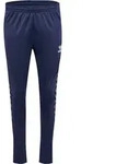 hummel Hmlauthentic Training Trainingshose Damen - marine - XS