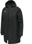 hummel Hmlcore Xk Bench Trainingsjacke - black - S