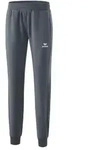 Erima Change by erima Pr&auml;sentationshose Damen - slate grey - 34