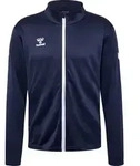 hummel Hmllogo Suit - marine - 2XL