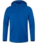 Jako Allwetterjacke Allround - royal - 3XL