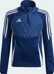 adidas performance IY0116, adidas performance adidas Tiro 24 Winterized Trainingstop