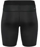 hummel Hmlbl Performance Short Leggins Herren - black - 2XL