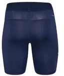 hummel Hmlbl Performance Short Leggins Herren - marine - 2XL