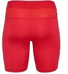 hummel Hmlbl Performance Short Leggins Herren - true red - 2XL