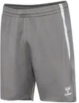 hummel Hmllead 2.0 Training Shorts Herren - steel gray - 2XL