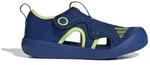 adidas Altaventure 3.0 Kids Schuhe Kinder - team royal blue/dark