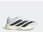 adidas Adizero EVO SL Laufschuh Herren - ftwr white - 40