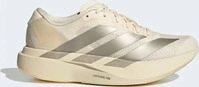 adidas performance JR5841, adidas performance adidas adizero EVO SL Laufschuhe Damen