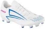 Jako RS89 Team FG/AG - wei&szlig;/rhodamine rot/blau - 39