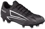 Jako RS89 Academy FG/AG - schwarz/wei&szlig; - 28