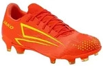 Jako RS89 Academy FG/AG - leuchtrot/orange/gelb - 28