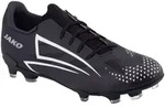 Jako RS89 Team FG/AG - schwarz/wei&szlig; - 39