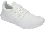 Jako Laufschuh Premium Run II - wei&szlig; - 41