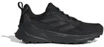 adidas TRAILMAKER 2 Herren - core black - 41 1/3